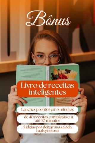 WhatsApp Image 2025-12-08 at 19.14.15